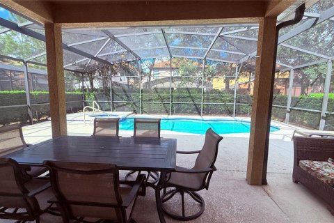 Casa en venta en Davenport, Florida, 6 dormitorios, 275.27 m2 № 2422819 - foto 10