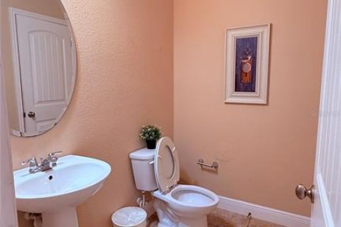 Casa en venta en Davenport, Florida, 6 dormitorios, 275.27 m2 № 2422819 - foto 17