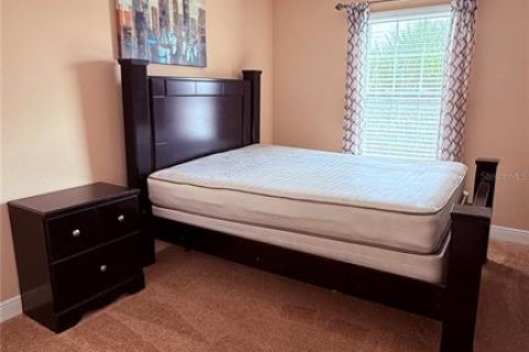 Casa en venta en Davenport, Florida, 6 dormitorios, 275.27 m2 № 2422819 - foto 27
