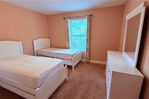 Casa en venta en Davenport, Florida, 6 dormitorios, 275.27 m2 № 2422819 - foto 29