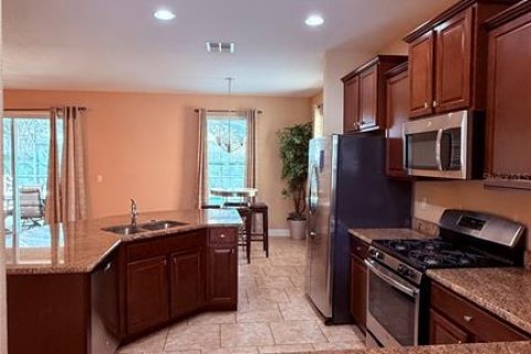 Casa en venta en Davenport, Florida, 6 dormitorios, 275.27 m2 № 2422819 - foto 5
