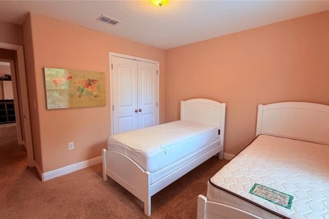 Casa en venta en Davenport, Florida, 6 dormitorios, 275.27 m2 № 2422819 - foto 30