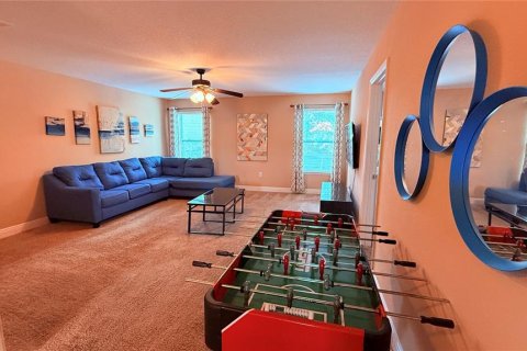 Casa en venta en Davenport, Florida, 6 dormitorios, 275.27 m2 № 2422819 - foto 21