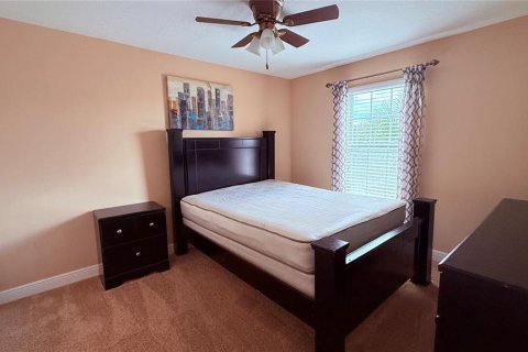 Casa en venta en Davenport, Florida, 6 dormitorios, 275.27 m2 № 2422819 - foto 28