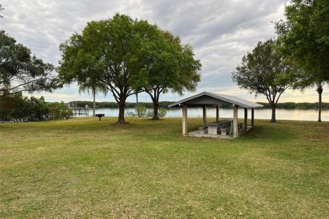 Land in Punta Gorda, Florida № 2234951 - photo 27