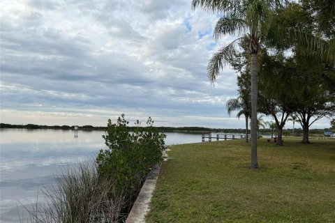 Land in Punta Gorda, Florida № 2234951 - photo 24