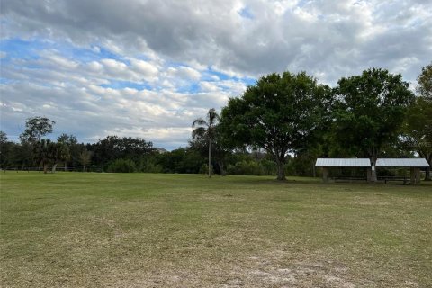 Land in Punta Gorda, Florida № 2234951 - photo 28
