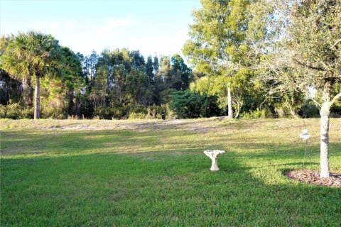 Land in Punta Gorda, Florida № 2234951 - photo 18