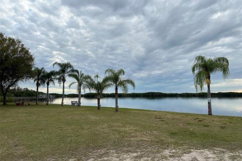 Land in Punta Gorda, Florida № 2234951 - photo 30