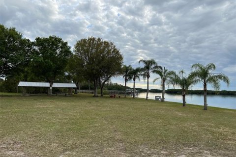 Land in Punta Gorda, Florida № 2234951 - photo 29