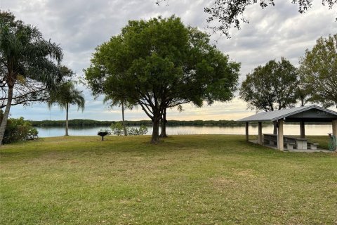Land in Punta Gorda, Florida № 2234951 - photo 26