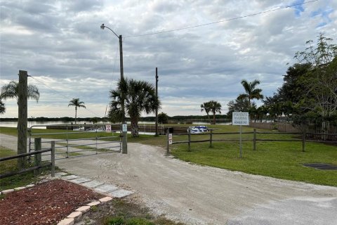 Land in Punta Gorda, Florida № 2234951 - photo 21