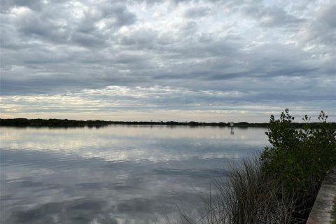 Land in Punta Gorda, Florida № 2234951 - photo 25