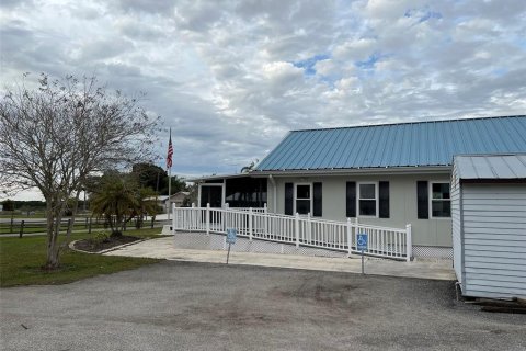 Land in Punta Gorda, Florida № 2234951 - photo 19