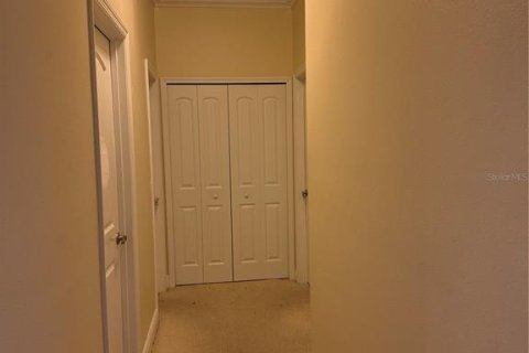 Villa ou maison à louer à Kissimmee, Floride: 4 chambres, 188.96 m2 № 2354418 - photo 5