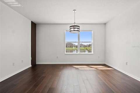 Villa ou maison à louer à Wesley Chapel, Floride: 4 chambres, 171.5 m2 № 2394341 - photo 30