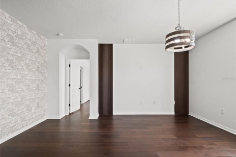 Villa ou maison à louer à Wesley Chapel, Floride: 4 chambres, 171.5 m2 № 2394341 - photo 28