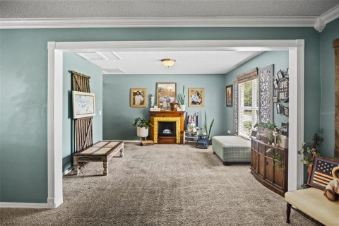Villa ou maison à vendre à Spring Hill, Floride: 4 chambres, 262.63 m2 № 2203715 - photo 20