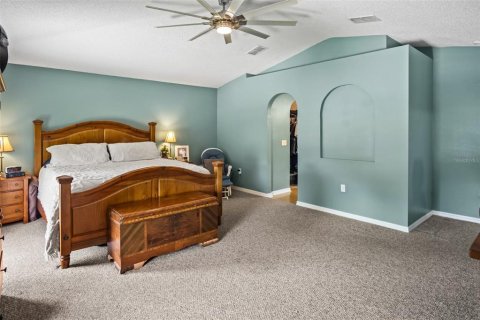 Villa ou maison à vendre à Spring Hill, Floride: 4 chambres, 262.63 m2 № 2203715 - photo 11