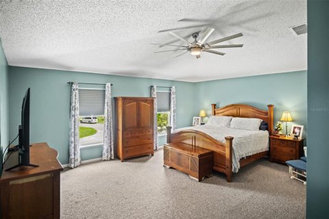 Villa ou maison à vendre à Spring Hill, Floride: 4 chambres, 262.63 m2 № 2203715 - photo 14
