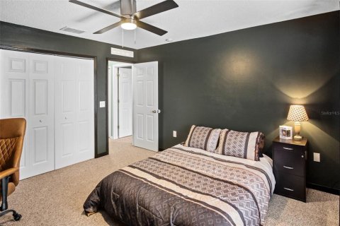 Villa ou maison à vendre à Spring Hill, Floride: 4 chambres, 262.63 m2 № 2203715 - photo 12