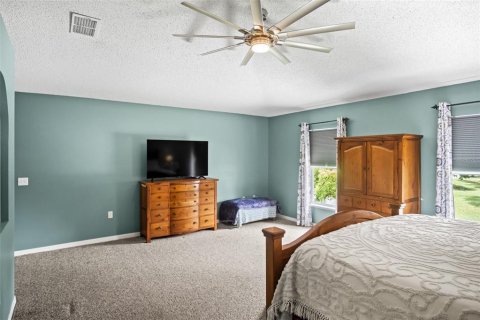Villa ou maison à vendre à Spring Hill, Floride: 4 chambres, 262.63 m2 № 2203715 - photo 16