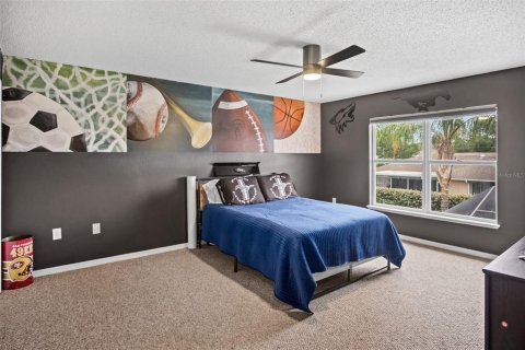 Villa ou maison à vendre à Spring Hill, Floride: 4 chambres, 262.63 m2 № 2203715 - photo 13