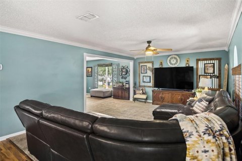 Villa ou maison à vendre à Spring Hill, Floride: 4 chambres, 262.63 m2 № 2203715 - photo 21