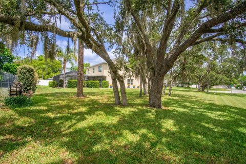 Villa ou maison à vendre à Spring Hill, Floride: 4 chambres, 262.63 m2 № 2203715 - photo 5