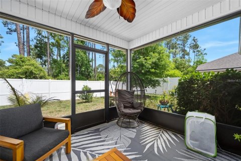 House in Saint Augustine, Florida 4 bedrooms, 172.43 sq.m. № 2277544 - photo 14