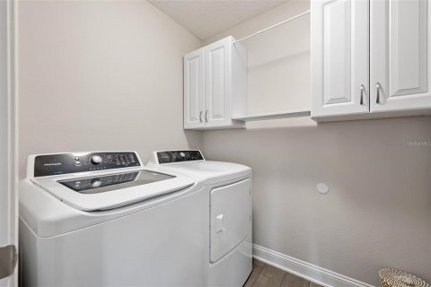 House in Saint Augustine, Florida 4 bedrooms, 172.43 sq.m. № 2277544 - photo 23