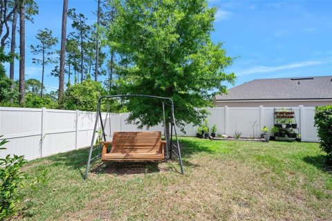 House in Saint Augustine, Florida 4 bedrooms, 172.43 sq.m. № 2277544 - photo 21