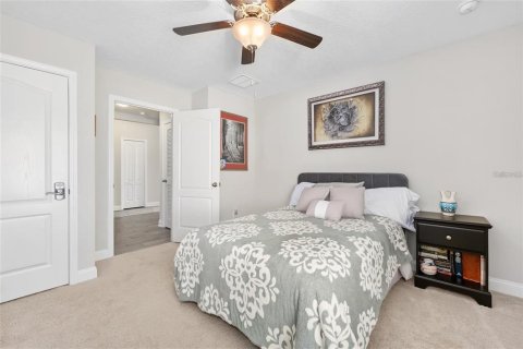 House in Saint Augustine, Florida 4 bedrooms, 172.43 sq.m. № 2277544 - photo 19