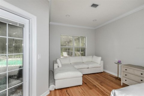 Casa en venta en Hernando, Florida, 6 dormitorios, 350.06 m2 № 2239059 - foto 3