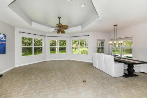 Casa en venta en Hernando, Florida, 6 dormitorios, 350.06 m2 № 2239059 - foto 22