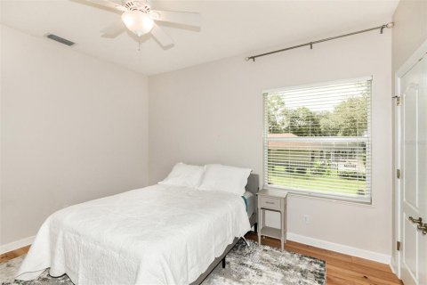 Casa en venta en Hernando, Florida, 6 dormitorios, 350.06 m2 № 2239059 - foto 27