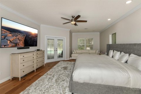 Casa en venta en Hernando, Florida, 6 dormitorios, 350.06 m2 № 2239059 - foto 9