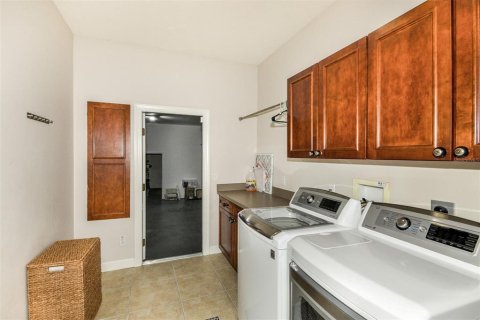 Casa en venta en Hernando, Florida, 6 dormitorios, 350.06 m2 № 2239059 - foto 30