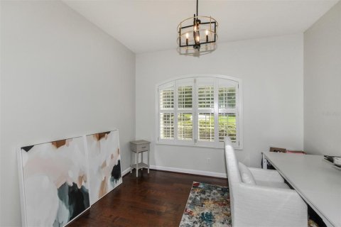 Casa en venta en Hernando, Florida, 6 dormitorios, 350.06 m2 № 2239059 - foto 10