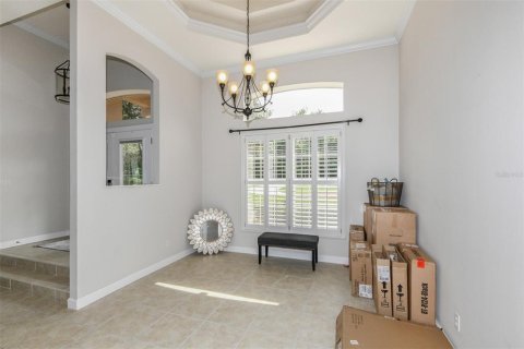 Casa en venta en Hernando, Florida, 6 dormitorios, 350.06 m2 № 2239059 - foto 16