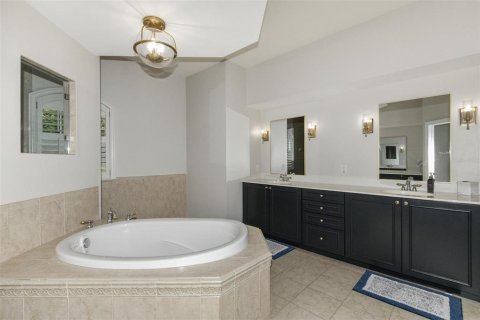 Casa en venta en Hernando, Florida, 6 dormitorios, 350.06 m2 № 2239059 - foto 6