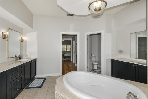 Casa en venta en Hernando, Florida, 6 dormitorios, 350.06 m2 № 2239059 - foto 7
