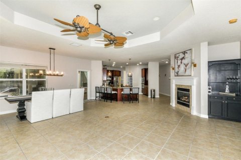 Casa en venta en Hernando, Florida, 6 dormitorios, 350.06 m2 № 2239059 - foto 24