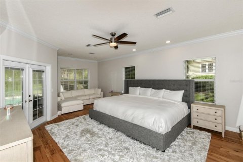 Casa en venta en Hernando, Florida, 6 dormitorios, 350.06 m2 № 2239059 - foto 2