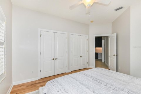 Casa en venta en Hernando, Florida, 6 dormitorios, 350.06 m2 № 2239059 - foto 29