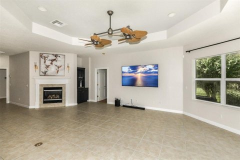 Casa en venta en Hernando, Florida, 6 dormitorios, 350.06 m2 № 2239059 - foto 23
