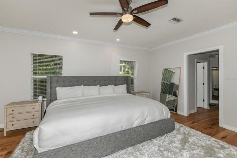 Casa en venta en Hernando, Florida, 6 dormitorios, 350.06 m2 № 2239059 - foto 4