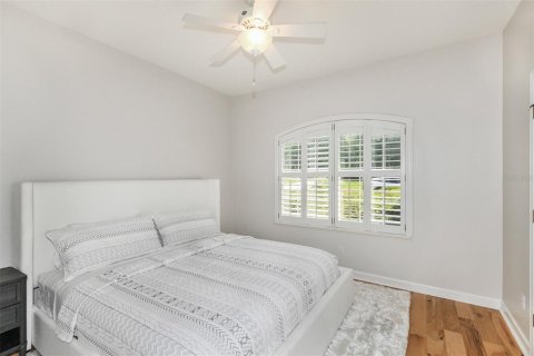 Casa en venta en Hernando, Florida, 6 dormitorios, 350.06 m2 № 2239059 - foto 28