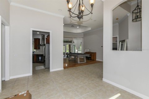 Casa en venta en Hernando, Florida, 6 dormitorios, 350.06 m2 № 2239059 - foto 17