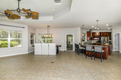 Casa en venta en Hernando, Florida, 6 dormitorios, 350.06 m2 № 2239059 - foto 25